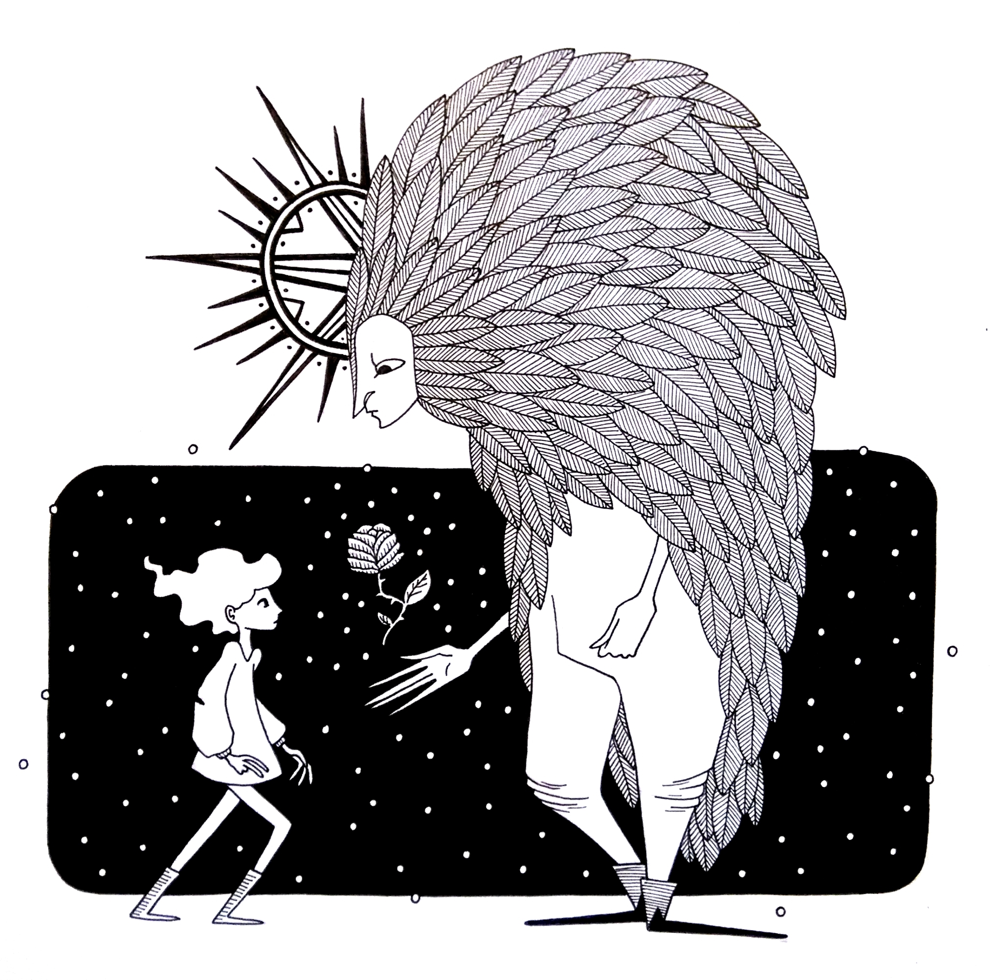 La Belle et la Bete.jpg